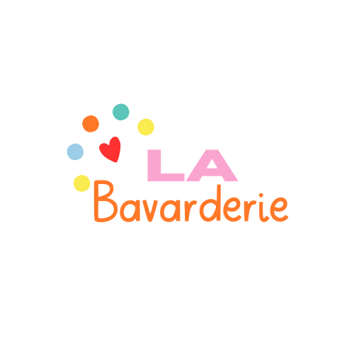 La Bavarderie